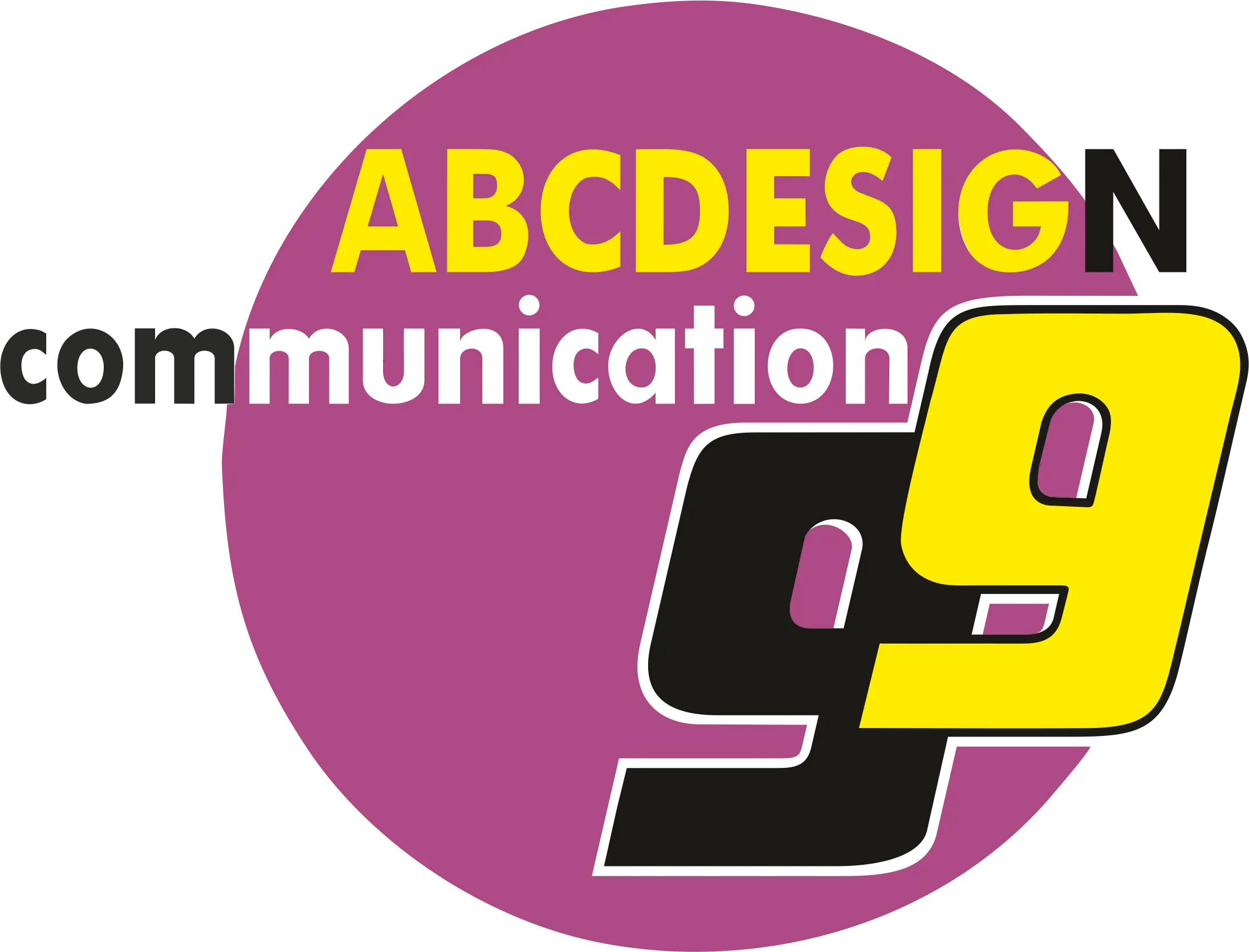 abcdesign99