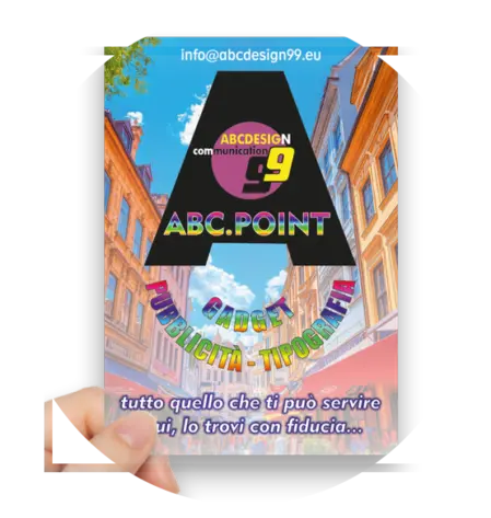 abcdesign99 abcdesign99