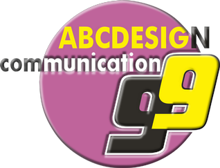abcdesign99 abcdesign99
