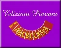 edizioni piavani