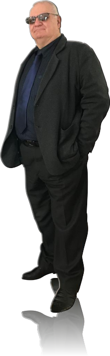Stefano Piavani Stefano Piavani