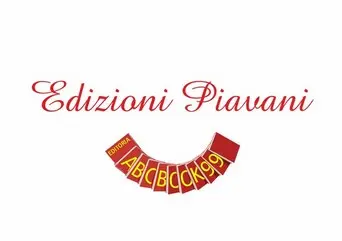 edizioni piavani - Abcbook99